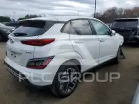 2023 Hyundai Sonata фото