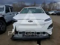 2023 Hyundai Sonata фото