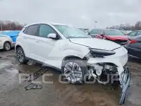2023 Hyundai Sonata фото