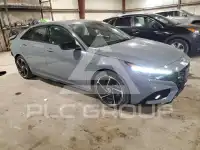 2023 Hyundai Elantra фото
