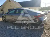 2023 Hyundai Elantra фото