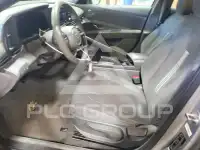 2023 Hyundai Elantra фото
