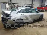 2023 Hyundai Elantra фото