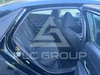 2023 Hyundai Elantra фото