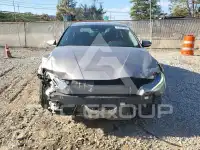 2023 Hyundai Elantra фото