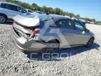 2023 Hyundai Elantra photo