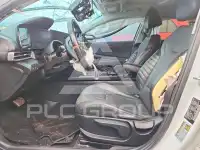2023 Hyundai Elantra фото