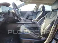 2023 Hyundai Elantra фото