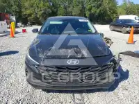 2023 Hyundai Elantra photo