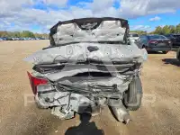 2023 Hyundai Elantra фото