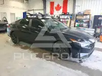2023 Hyundai Elantra фото