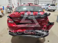 2023 Hyundai Elantra фото