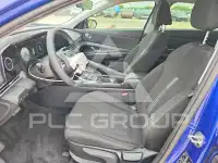 2023 Hyundai Elantra photo