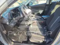 2023 Hyundai Elantra photo