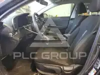 2023 Hyundai Elantra фото