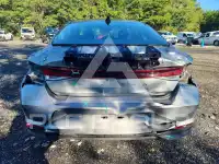 2023 Hyundai Elantra фото