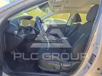 2023 Hyundai Elantra фото