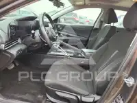 2023 Hyundai Elantra photo