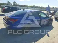 2023 Hyundai Elantra photo
