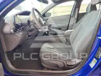 2023 Hyundai Elantra фото