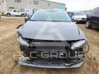 2023 Hyundai Elantra photo