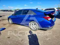 2023 Hyundai Elantra photo