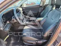 2023 Hyundai Elantra фото