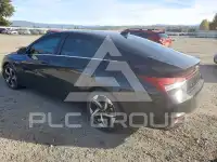 2023 Hyundai Elantra фото