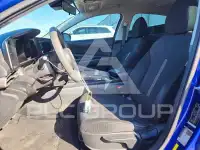 2023 Hyundai Elantra photo