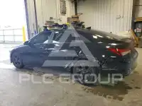 2023 Hyundai Elantra фото