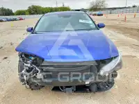 2023 Hyundai Elantra photo