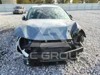2023 Hyundai Elantra photo