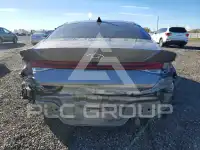 2023 Hyundai Elantra фото