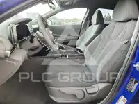 2023 Hyundai Elantra фото