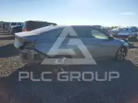 2023 Hyundai Elantra фото