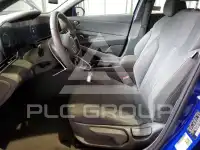 2023 Hyundai Elantra photo
