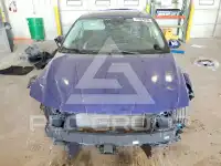 2023 Hyundai Elantra фото