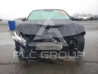 2023 Hyundai Elantra фото