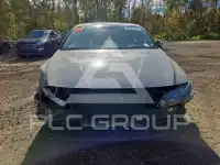 2023 Hyundai Elantra фото