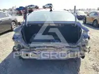2023 Hyundai Elantra фото