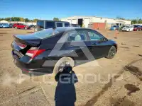 2023 Hyundai Elantra фото