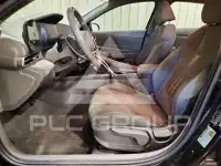 2023 Hyundai Elantra фото