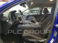 2023 Hyundai Elantra photo