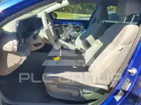 2023 Hyundai Elantra photo