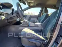 2023 Hyundai Elantra photo