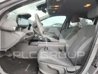 2023 Hyundai Elantra фото