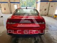 2023 Hyundai Elantra фото
