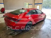 2023 Hyundai Elantra фото