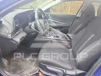 2023 Hyundai Elantra фото