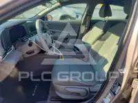 2023 Hyundai Elantra фото